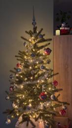 Kerstboom 155CM 61inch FEJKA Ikea kerstboom, Diversen, Ophalen, Zo goed als nieuw
