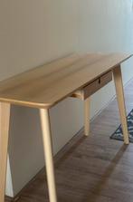 IKEA BUREAU (lisabo), Huis en Inrichting, Ophalen, Zo goed als nieuw