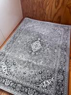 IKEA VEDBÄK Vloerkleed, Ophalen, 200 cm of meer, Zo goed als nieuw, 200 cm of meer