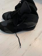 Dcourse waterproof schoenen maat 44, Ophalen