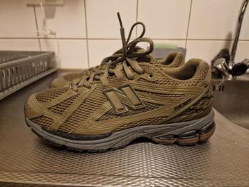 New Balance M1906 Sneaker - Maat: 45🔥 beschikbaar voor biedingen