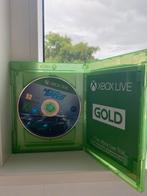 Need for Speed XBOX ONE, Online, 1 speler, Racen en Vliegen, Ophalen of Verzenden
