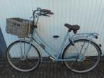 sparta pick up 61cm 7 versnellingen, Ophalen, Sparta, Gebruikt, Versnellingen