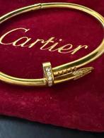 NIEUWE Luxe Armbanden, Ophalen of Verzenden, Nieuw