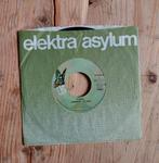 Queen - Somebody to Love (USA 1976) 7", butterfly, Cd's en Dvd's, Vinyl Singles, Gebruikt, 7 inch, Single, Ophalen of Verzenden