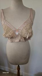 BH Elbrina, Overige kleuren, Onbekend, Ophalen of Verzenden, BH