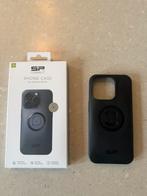 Prachtige SP connect iPhone 15 pro hoesje, Ophalen of Verzenden, Zo goed als nieuw