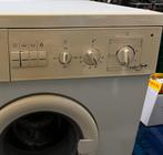 Siemens. Swamat 2125. 15 jaar oud maar doet het heel goed., Witgoed en Apparatuur, Wasmachines, Ophalen, Gebruikt