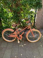 Kinderfiets veloretti, Fietsen en Brommers, Ophalen, Gebruikt, 16 tot 20 inch, Veloretti