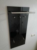 Kapstok, Ophalen of Verzenden