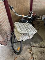 Kinderfiets, Ophalen of Verzenden, Gebruikt, 16 tot 20 inch, Overige merken