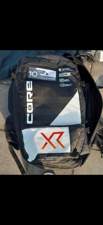 Mooie CORE XR Kite-rugzak. beschikbaar voor biedingen