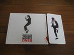 Michael jackson collectie albums, Cd's en Dvd's, Ophalen of Verzenden, 1980 tot 2000, Zo goed als nieuw, Soul of Nu Soul