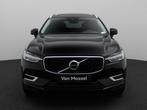 Volvo XC60 2.0 T8 Twin Engine AWD Momentum | Automaat | Half, Auto's, Volvo, Te koop, 320 pk, Emergency brake assist, Gebruikt