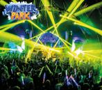 2 tickets voor Winter Park presents Wunderbarn op 23-11 Best, Tickets en Kaartjes, Evenementen en Festivals, Twee personen