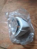 Koplamp CEV NOS, Fietsen en Brommers, Brommeronderdelen | Oldtimers, Ophalen of Verzenden, Nieuw, Koplamp, Overige merken