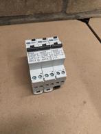 3x Elektramat / EMAT EA16-32, Hobby en Vrije tijd, Elektronica-componenten, Ophalen of Verzenden, Zo goed als nieuw