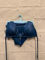 Banana moon bikini 40 & 42 NIEUW!! Nieuwprijs €99,-, Kleding | Dames, Ophalen of Verzenden, Nieuw, Blauw, Bikini