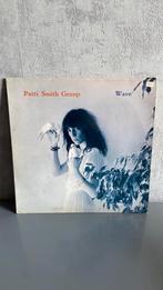 Patti Smith Group: WAVE, Verzenden, Gebruikt, Alternative
