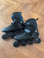 Skates Oxelo maat 40, Sport en Fitness, Skeelers, Overige merken, Dames, Nieuw, Ophalen of Verzenden