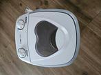 Wasmachine voor op camping, Caravans en Kamperen, Ophalen of Verzenden