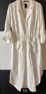 Dames Blouse Tuniek ELSEWHERE (L), Ophalen of Verzenden, Zo goed als nieuw, Maat 42/44 (L)