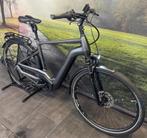 Pegasus Premio Evo 5F Lite 750 – Bosch CX 750Wh | 55CM Frame, Fietsen en Brommers, Elektrische fietsen, Overige merken, Ophalen of Verzenden