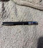 Oplaadbare Laserpen met 5km Bereik, Ophalen of Verzenden, Nieuw