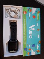 Smartwatch voor kinderen, Ophalen, Zo goed als nieuw, Zwart, Jongen of Meisje