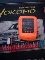 Rc laders, Hobby en Vrije tijd, Elektro, Nieuw, Ophalen of Verzenden, Onderdeel