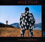 Pink Floyd – Delicate Sound Of Thunder, Ophalen of Verzenden, Gebruikt, Poprock