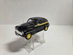 Ixo/Altaya Ford Fordor Taxi Istanbul 1947 1:43, Overige merken, Auto, ., Ophalen of Verzenden