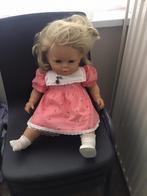 Grote pop, Verzamelen, Poppen, Ophalen, Gebruikt, Pop