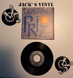 Simple minds, Cd's en Dvd's, Vinyl | Pop, Ophalen of Verzenden, 1980 tot 2000, Zo goed als nieuw, Overige formaten