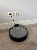 iRobot Roomba i1158 - inclusief garantie, Ophalen, Zo goed als nieuw, Robotstofzuiger, Minder dan 1200 watt