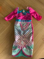 Zeemeermin jurk, Nieuw, Meisje, 104 of kleiner, Ophalen of Verzenden