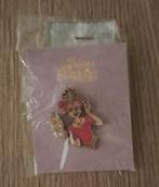 Efteling pin, Verzamelen, Efteling, Ophalen of Verzenden, Button of Speldje