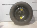 Reservewiel BMW 3 serie (E46/2) (2000-04/2006-07), Auto-onderdelen, Banden en Velgen, Bayerische Motoren Werke AG, Gebruikt, Kundenbetreuung@bmw.de