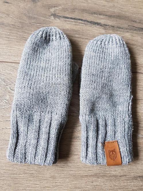 Wanten / handschoenen jongen of meisje -- maat 92 -- H&M, Kinderen en Baby's, Kinderkleding | Mutsen, Sjaals en Handschoenen, Zo goed als nieuw