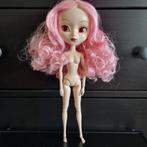 Pullip pop Regeneration Moon, Ophalen of Verzenden, Gebruikt, Pop