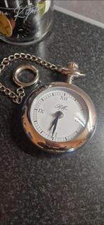 Riviera maison pocket watch, Huis en Inrichting, Woonaccessoires | Klokken, Ophalen