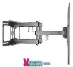 TV beugel, Muurbeugel, Wandbeugel, Full Motion, max. Vesa400, Diversen, Nieuw, Info@marbeco.nl, Ophalen of Verzenden