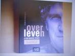 Jean-Marie Pfaff over leven 9789085104209, Boeken, Sportboeken, Gelezen, Balsport, Ophalen of Verzenden