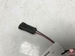 ford escort lambdasonde ntka5f, Auto-onderdelen, Ophalen of Verzenden, Gebruikt, Ford