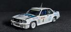 Opel Ascona 400 Rally, Hobby en Vrije tijd, Modelauto's | 1:43, Ophalen of Verzenden, Zo goed als nieuw, Auto
