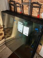 HR+ Isolatieglas - Nieuw!, Ophalen, Gevelraam of Ruit, Minder dan 80 cm, 80 tot 120 cm