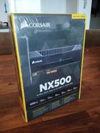 Corsair Neutron NX500 | NIEUW in verpakking, Computers en Software, RAM geheugen, Ophalen of Verzenden