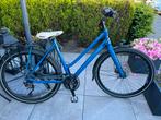 Batavus Dinsdag Sport 30, Ophalen of Verzenden