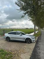 BMW 440i gran coupe m-performance, Automaat, USB, Euro 6, 360 pk