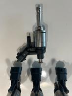 Injectoren Mini R56 N14 N18, Ophalen of Verzenden, Gebruikt